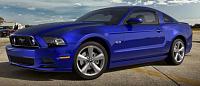 2013-2014 Mustang GT take-off 18&quot; wheels &amp; tires-mustang_stock2.jpg