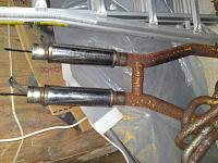 Accufab Longtubes &amp; H pipe-dsc05589.jpg