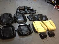 Black leather seats 05-09 (without airbag)-image.jpg