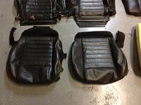 Black leather seats 05-09 (without airbag)-image-1-.jpg