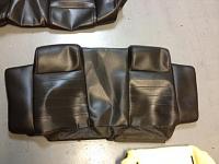 Black leather seats 05-09 (without airbag)-image-5-.jpg