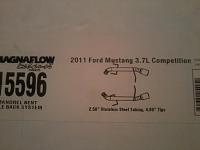 Magnaflow Axle back Competition exhaust-unnamed.jpg