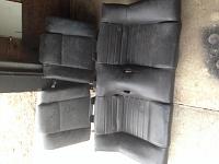05 Mustang Black Leather Seats Front and Back-image1.jpg