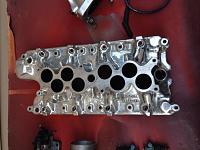 cobra top end engine parts-image.jpg