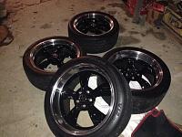 SUMMER DEAL STAGGERED RIMS 19 INCH-img_4327.jpg