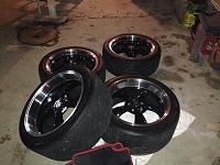 SUMMER DEAL STAGGERED RIMS 19 INCH-img_4328.jpg