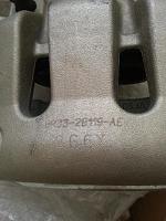 Various '09 parts for sale-8prp05tl.jpg