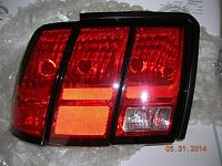 99-04 Mustang tail lights-dscn3109_zps101c568d.jpg