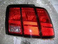 99-04 Mustang tail lights-dscn3107_zpsbad2a764.jpg