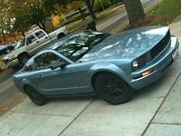 2005 OEM Mustang Wheels and LIKE NEW Tires-28hool0.jpg