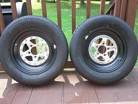 WELD RACING ALUMI STAR 15X3.5 WHEELS-20140808_142700.jpg