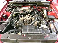 K&amp;N COLD AIR INTAKE 1996-2004 Mustang GT V8 4.6L SOHC FIPK2 57-2519-3-4.6.jpg