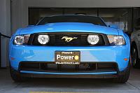 OEM Mustang GT Front Bumper Cover (Grabber Blue)-mustang-bumper-cover.jpg