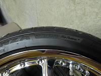 New Chrome CS40 wheels and tires-098.jpg