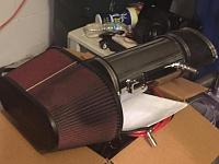 FS: 2.8LC Kenne Bell Supercharger-intake.jpg