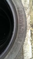 P245/45ZR19  Pirelli's Ultra High Performance All-Season Tires-tires-3-.jpg