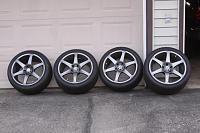 for sale, used 18 inch rims and tires 99-2004 musatng-img_0004.jpg