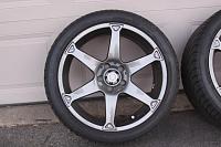 for sale, used 18 inch rims and tires 99-2004 musatng-img_0005.jpg