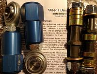 Steeda Strut Mounts, X5 Ball Joints, Bump Steer Kits (05-09)-2015-03-28-23.54.46-2-.jpg
