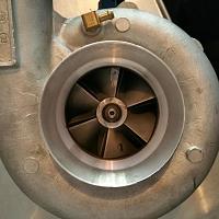 Precision PT 76GTS-H-turbo-6.jpg