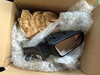 OEM driver &amp; passenger side mirror heated with Pony puddle light-img_3217.jpg