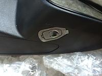 OEM driver &amp; passenger side mirror heated with Pony puddle light-img_3218.jpg