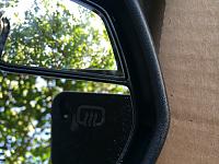 OEM driver &amp; passenger side mirror heated with Pony puddle light-img_3221.jpg