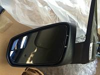OEM driver &amp; passenger side mirror heated with Pony puddle light-img_3227.jpg