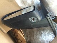 OEM driver &amp; passenger side mirror heated with Pony puddle light-img_3229.jpg