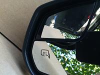 OEM driver &amp; passenger side mirror heated with Pony puddle light-img_3230.jpg