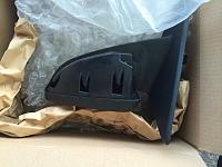 OEM driver &amp; passenger side mirror heated with Pony puddle light-img_3231.jpg