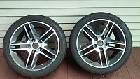 GT500 wheels with Nitto NT05 285s-20150717_123326.jpg