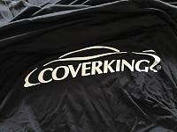 Coverking SatinStretch S197 Indoor Cover-img_0178.jpg