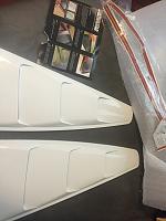 FS: White louvers and V6 11-14 h pipe-img_0227.jpg