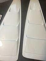 FS: White louvers and V6 11-14 h pipe-img_0228.jpg
