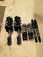 Tokico D-Specs and Ford Racing Springs-suspension3.jpg