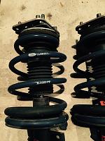 Tokico D-Specs and Ford Racing Springs-suspension2.jpg