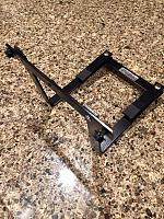 No Drill Front license plate bracket for 10-12 GTs-12400770_10153147084862504_9100980537961469923_n.jpg