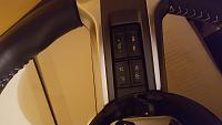 Locked XCAL3 , 2011 Premium Steering wheel, Auto shift knob-20160412_073436.jpg