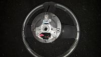 Locked XCAL3 , 2011 Premium Steering wheel, Auto shift knob-20160412_073415.jpg