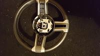 Locked XCAL3 , 2011 Premium Steering wheel, Auto shift knob-20160412_073402.jpg
