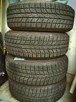 Blizzak WS70 Tires and Rims (2k miles)-keir3499.jpg