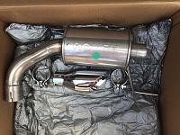 Roush Axle-back Exhaust Mufflers-img_4467.jpg