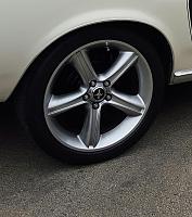 Mustang GT tires &amp; wheels-1.jpg