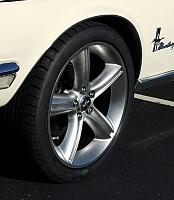 Mustang GT tires &amp; wheels-2.jpg
