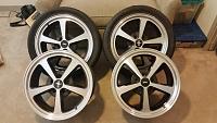 18&quot; AFS wheels and tires-20160717_150007.jpg