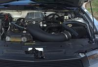 2010 Mustang GT CAI + SLP Loudmouth 05-10-mustang-cai-1.jpg