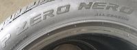 Pirelli P Zero Nero 235/50/ZR18-20170102_152347.jpg