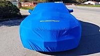 CUSTOM FIT WEATHER TECH OUTDOOR CAR COVER!-20170228_092821.jpg