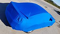 CUSTOM FIT WEATHER TECH OUTDOOR CAR COVER!-20170228_093017.jpg
